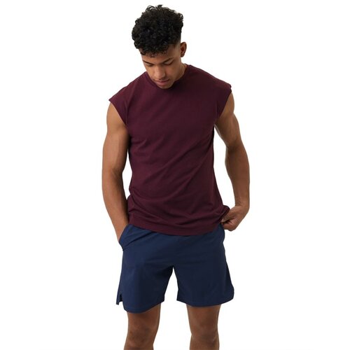 Bjorn Borg Sthlm Sleeveless majica Slike
