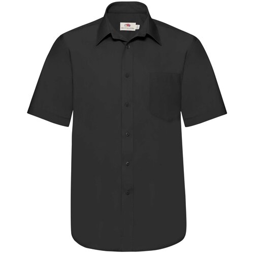 Fruit Of The Loom F13•LONG SLEEVE POPLIN SHIRT Cijene