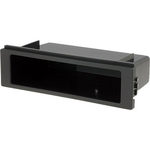ACV Blenda okvir za auto radio CITROEN,FORD, MERCEDES 1DIN RAM-40.031.6 Cijene