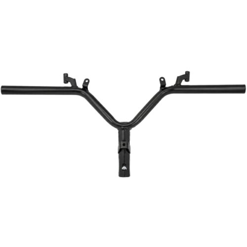 Veneco Eb.volan bn011 Cene