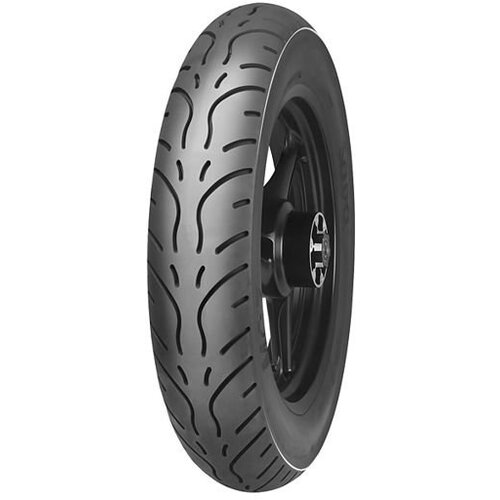 Mitas MC7F ( 110/90-16 TT 59P sprednje kolo ) Slike