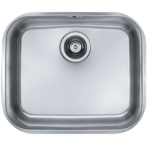 Alveus variant 10-U 480x400/180 mm Slike