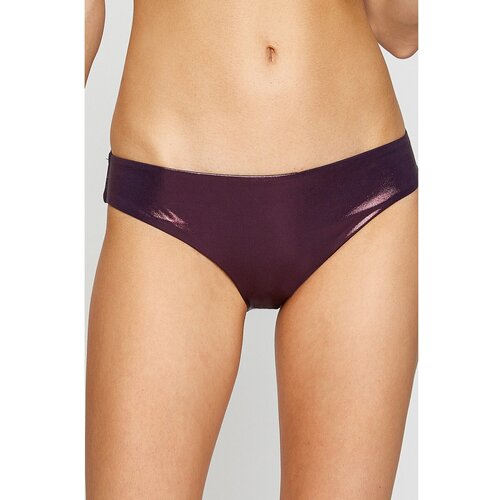 Koton Plain Bikini Bottoms Slike