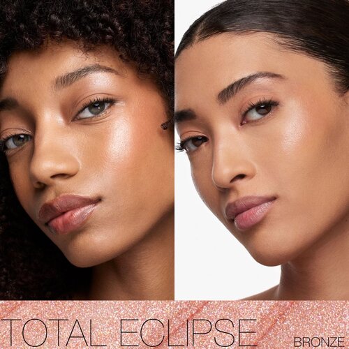Nars Light Reflecting&amp;trade; Luminizing Stick kremasti osvetljevalec v paličici odtenek ECLIPSE 7 g Slike
