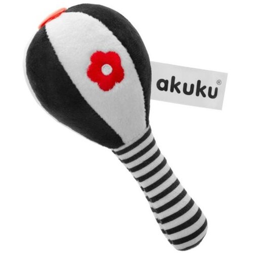 Akuku Mekana pli&scaron;ana igračka čekić Cijene