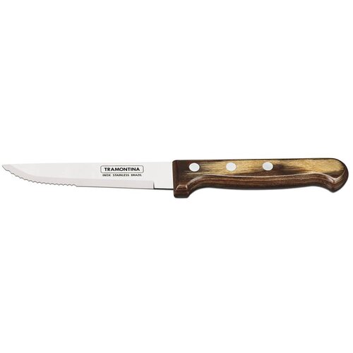 Tramontina Churrasco Jumbo nož za zrezek, (21233380) Cene