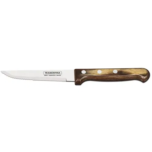 Tramontina Churrasco Jumbo nož za zrezek, (21233380)