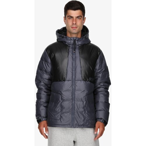 Mont Jakna Everest Cene