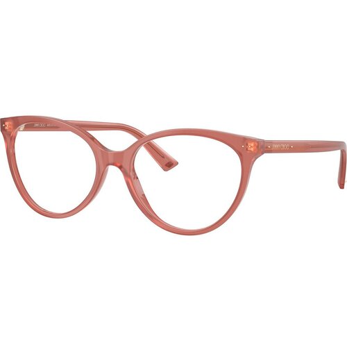 Jimmy_Choo JC3047 5084 - L (55) Cijene