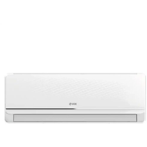 Vox klimatska naprava z montažo IFX24-SCCT (WiFiready, 8&deg;C CTemp, VFilter, SFilter) Cene
