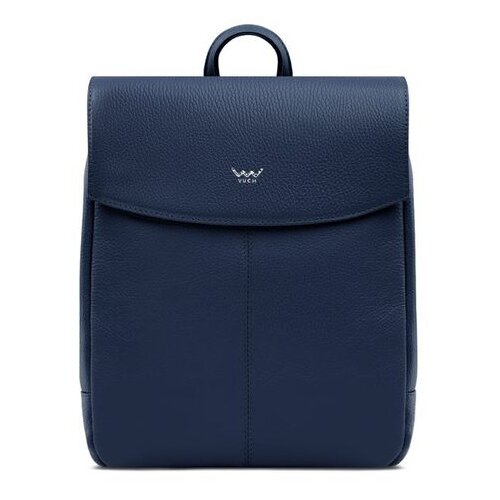 Vuch Ženski ruksak Evasion Grace Dark Blue, 31 x 25,5 cm Cene