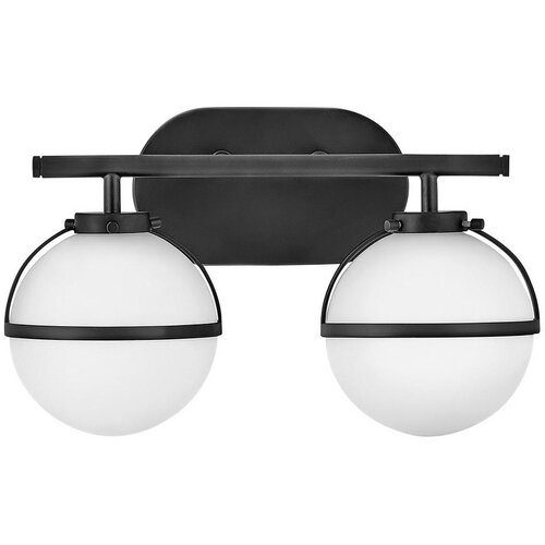 Elstead Lighting stenska svetilka za kopalnico Cene