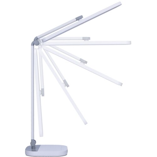 Solight WO65- LED prigu&amp;scaron;iva dodirna stona lampa LED/10W/5V 3000/4000/5000K Slike
