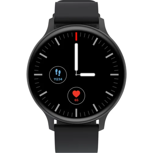 Canyon smart watch Badian SW68