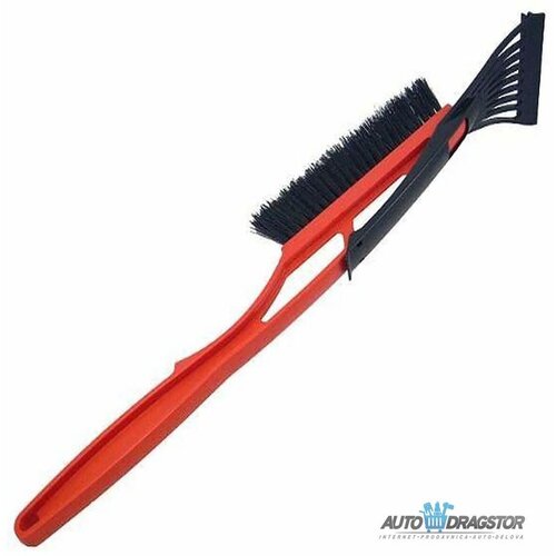  ČETKA SA STRUGAČEM ZA LED 52CM Cene