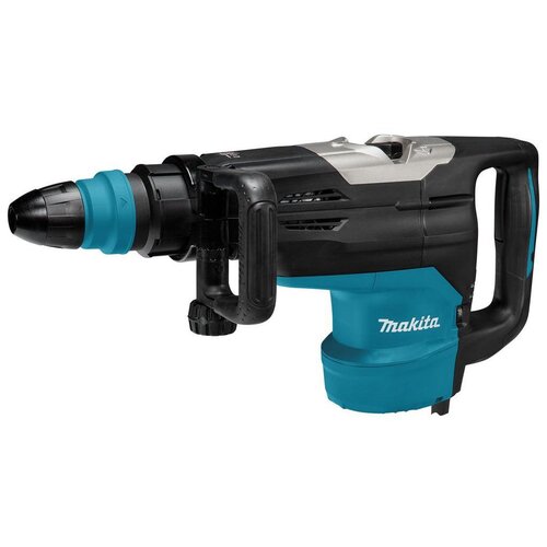 Makita bušaći čekić HR 5202C (1510W,10.9kg) Cene