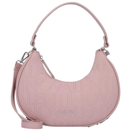 Valentino Bags Torbe SHELBY BAG Rožnata Slike
