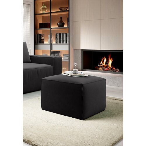 ELTAP Ve�namenski Tabure Silla Pouf-Velvetmat 10 Cene