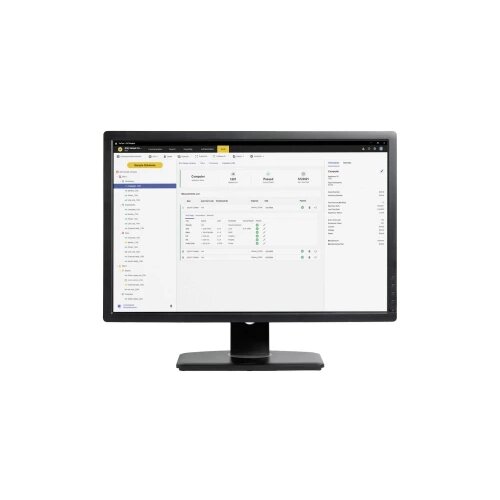 FLUKE FLK-TRUTEST-LITE softver za mjerenje Prikladno za marku (Oprema za mjerne uređaje) Cijene