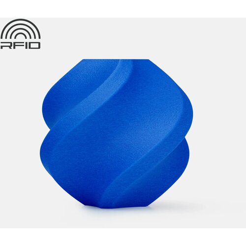 Bambu Lab ABS-GF Blue - Kolut Cijene