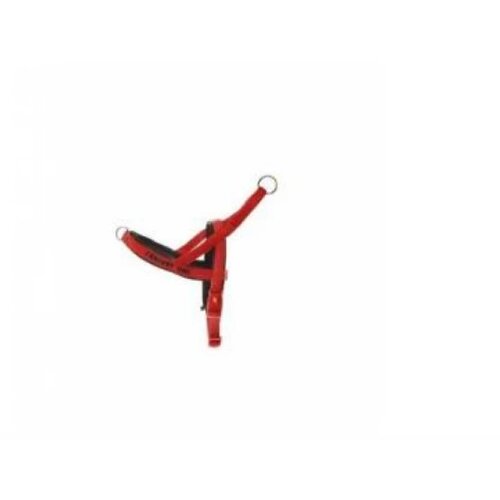 Ferribiella Am Trekking FUSS-COMF. 15mm lila Cene