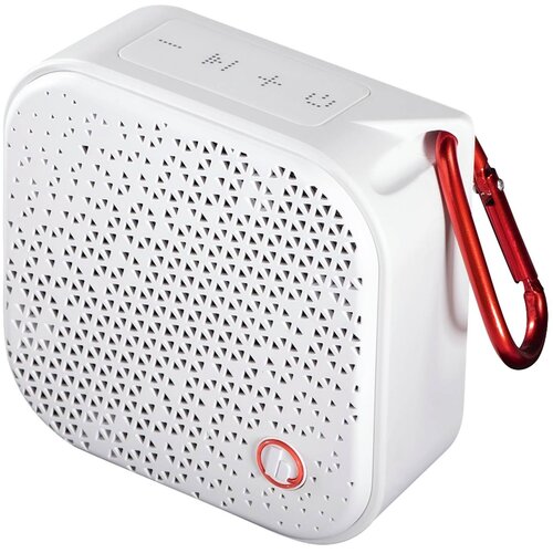  Zvučnik HAMA Pocket 2.0, bluetooth, Cijene