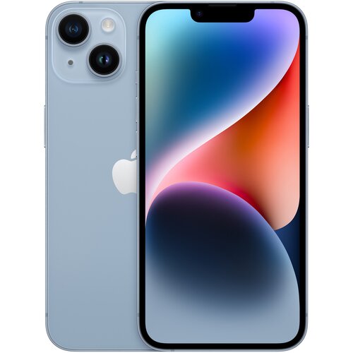 Apple Iphone 14 128 koristen Cijene