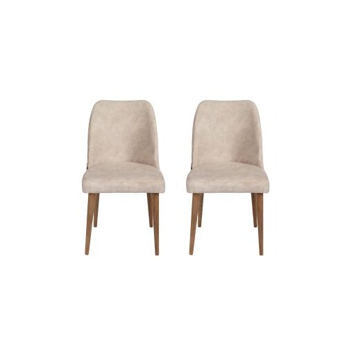Hanah home set 2 stolice nova 071 V2 Cene
