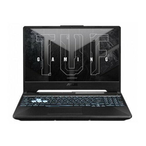 Asus laptop nb 15,6" FA506NC-HN039 R5-7535HS/H/16G/1TB/RTX3050 Cene