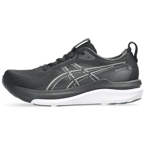 Asics Tek &amp;amp; Trail Kayano 33 pisana Slike