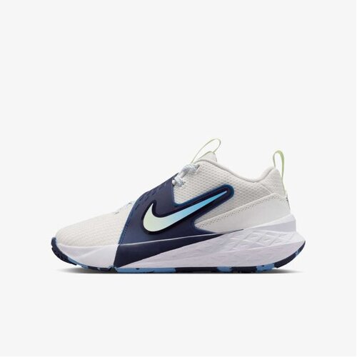 Nike Team hustle d 12 gs Cene