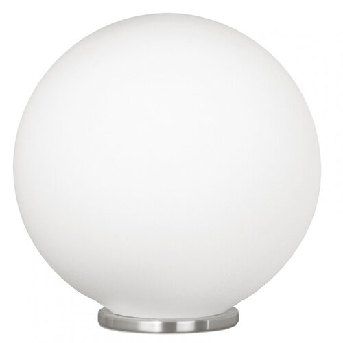 Eglo stona lampa LED RONDO 1 93201 Cene