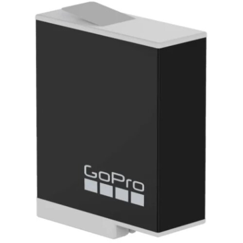 GoPro Rechargable Battery EN Cijene