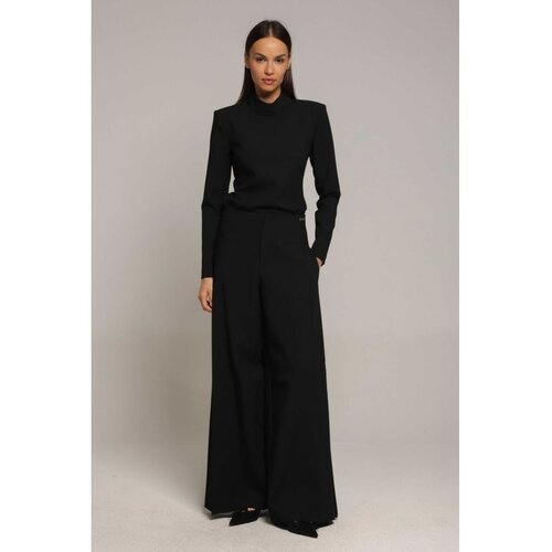 P....s....fashion Ž. pantalone xxbepan053 01 Cene