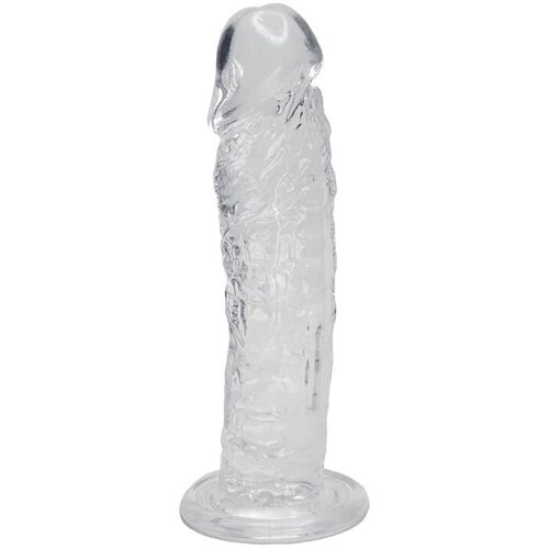 Alive Empire Jelly Dildo 19,3cm Cijene