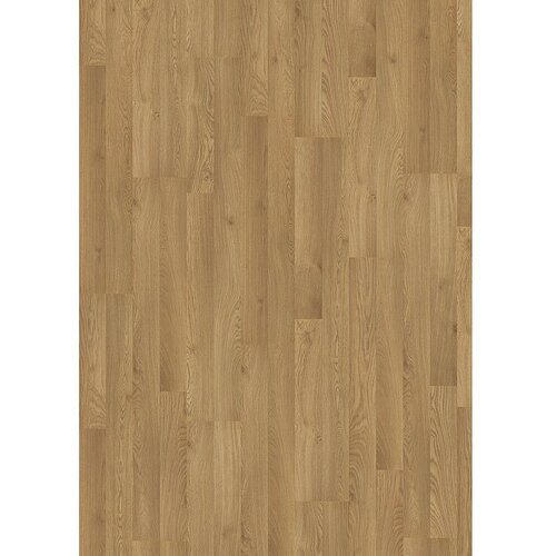 Egger Laminat NatureSense Colmar hrast (1.292 x 193 x 8 mm, Rustikalni pod) Slike