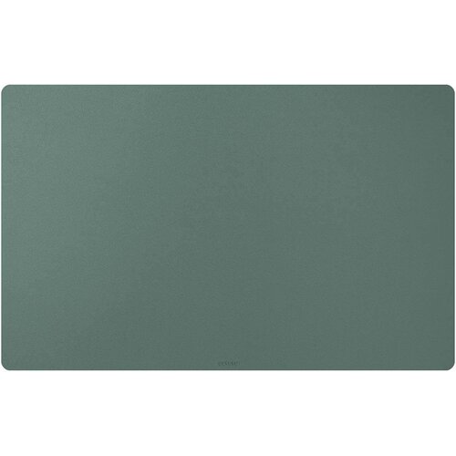 Eeveve® Vinilna podloga za risanje in ustvarjanje Seiheki Green Cene