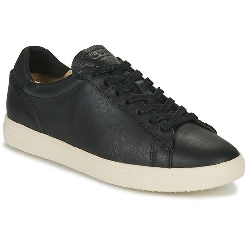 Clae BRADLEY &amp;quot;ESSENTIALS&amp;quot; Crna Slike