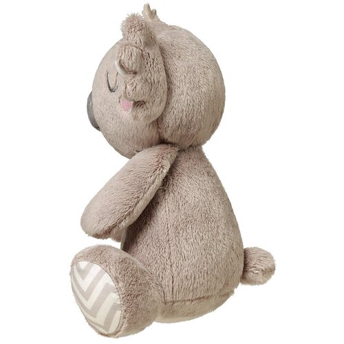 BabyOno pli&amp;scaron;anac koala Coco Slike