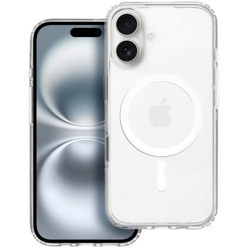  Maska Elite Mag kompatibilna s MagSafeom i gumbom za upravljanje kamerom za iPhone 16 Cijene
