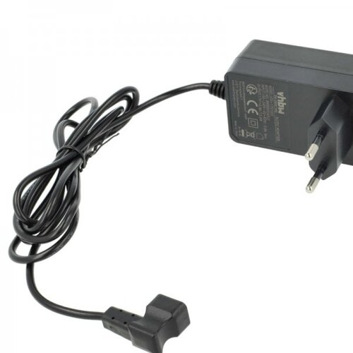 VHBW Polnilec za Robomow RX, MRK9103A, 13.6W, 17V, 0.8A Cene