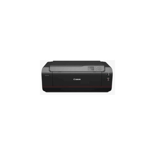 Printer CANON imagePROGRAF PRO1100 Cijene