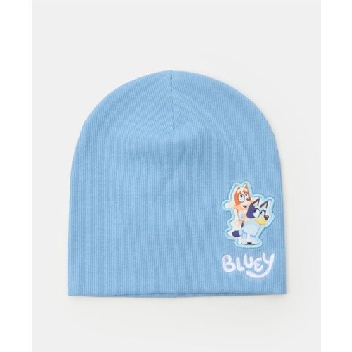Sinsay Kapa beanie Bluey Cijene