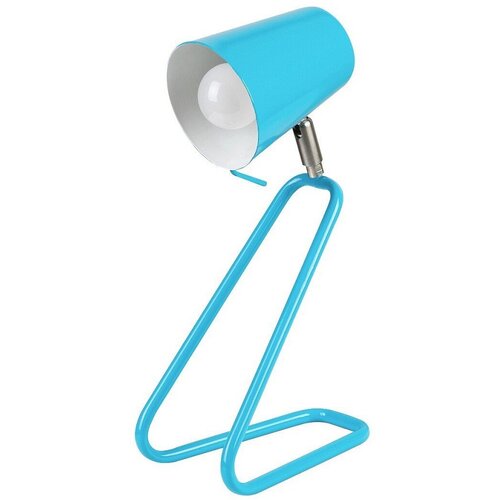 Rabalux stona lampa 1XE14 olaf plava rab 5778 mix Cene