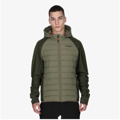Kander Harry jacket Cene
