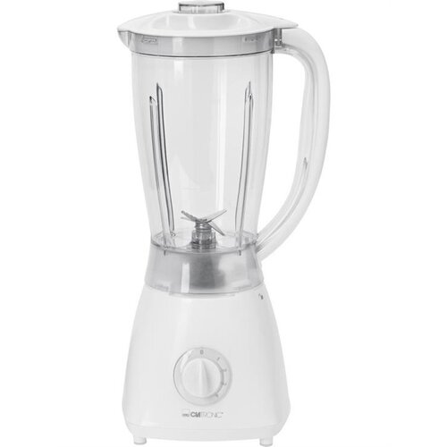 Olimp Sport Blender CLATRONIC- UM3470 plastična posuda 1,5 l, 500w Cene