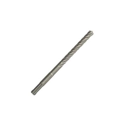 Bosch BORER SDS-PLUS 8*250-310mm Slike