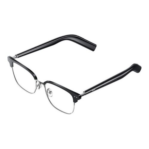 Mijia Smart Audio Glasses Browline Slike