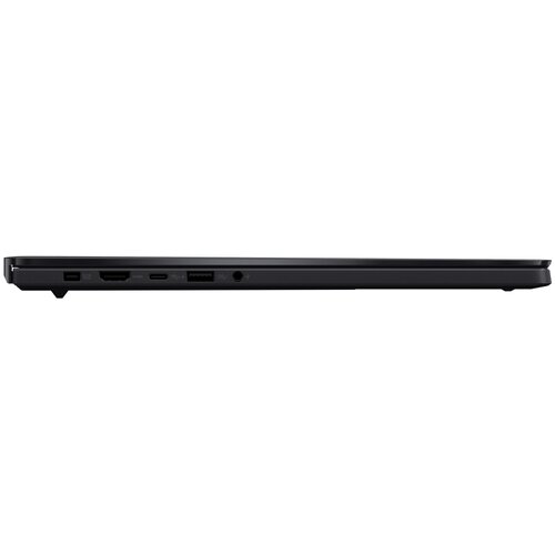 Asus ProArt P16 OLED H7606WX-SE002X (16 inča 4K OLED, Ryzen AI 9 HX 370, 64GB, SSD 2TB+2TB, RTX 5090, Win11 Pro) laptop + ranac outlet Slike