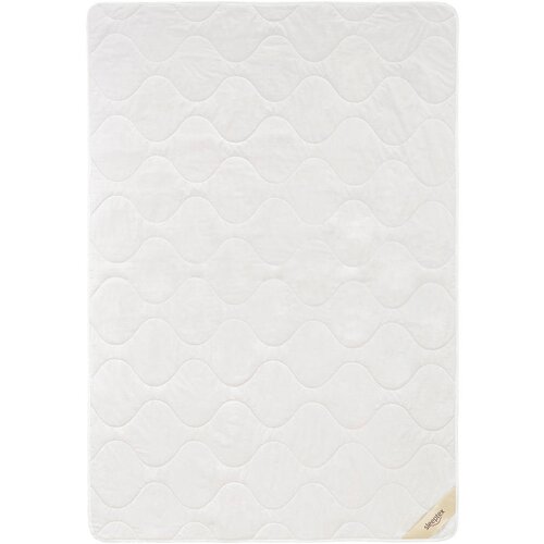 Sleeptex poletna odeja 140/200 cm Slike
